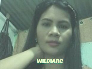 Wildiane