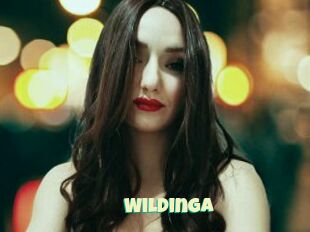 Wildinga