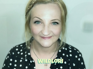 Wildlori