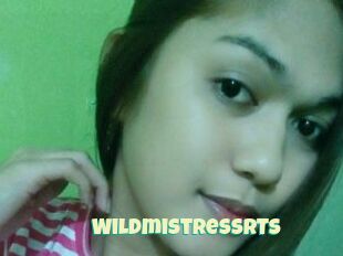 WildmistressrTS