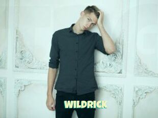 Wildrick