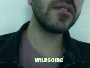 Wildsome