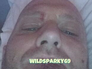 Wildsparky69