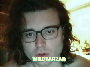 Wildtarzan