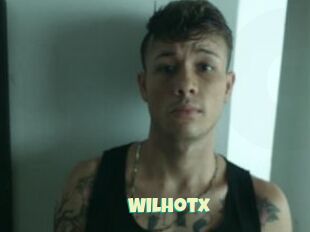 Wilhotx