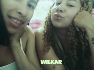 Wilkar