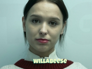 Willabeese