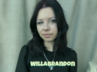 Willabrandon