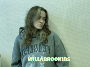 Willabrookins