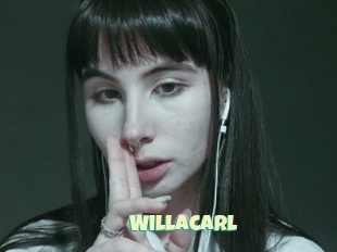 Willacarl