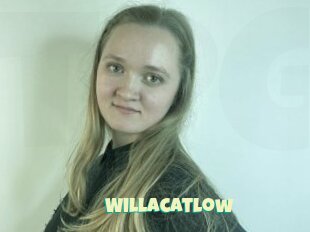 Willacatlow