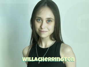 Willacherrington