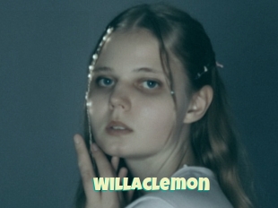 Willaclemon