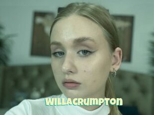 Willacrumpton