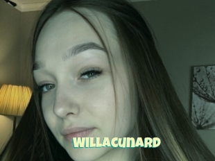 Willacunard