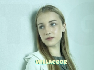 Willaeger