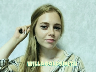 Willagoldsmith