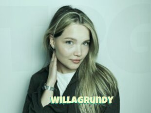 Willagrundy