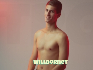 Willbornet