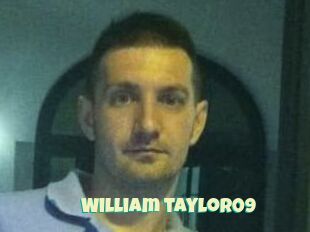 William_taylor09