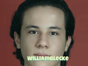 Williamblecke