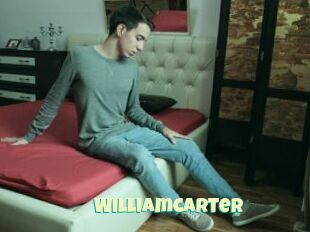 Williamcarter