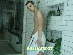 Williamlot