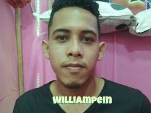 Williampein