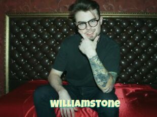 Williamstone