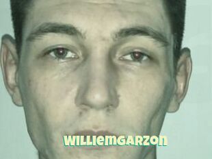 Williem_garzon