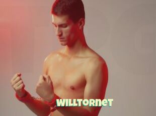 Willtornet