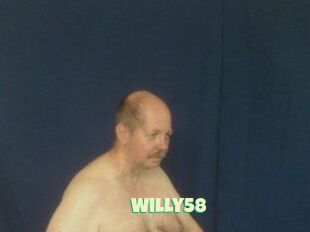 Willy58