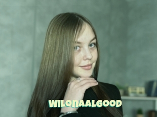 Wilonaalgood