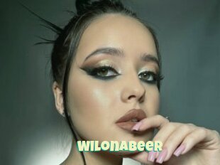 Wilonabeer