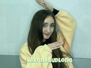 Wilonabudlong