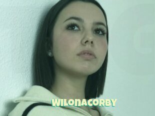 Wilonacorby