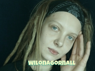 Wilonagornall