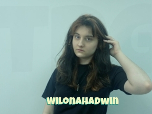 Wilonahadwin