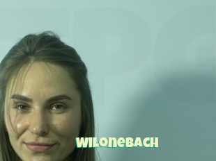 Wilonebach