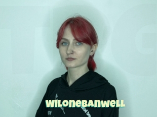 Wilonebanwell