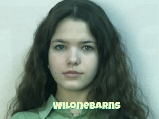 Wilonebarns