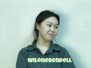 Wilonebendell