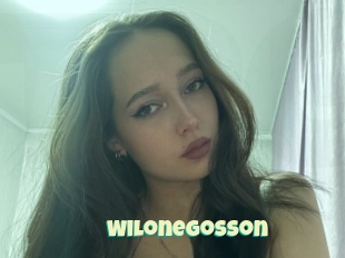 Wilonegosson