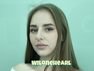 Wilonehearl