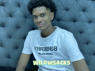 Wilowsacks