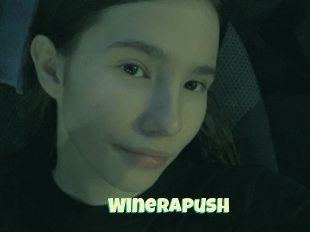 Winerapush