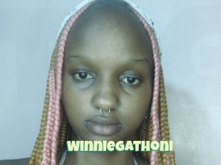 Winniegathoni