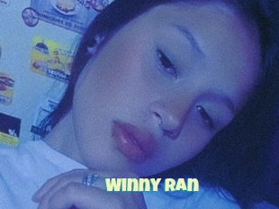 Winny_ran