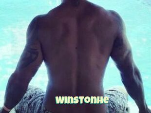 Winstonhe