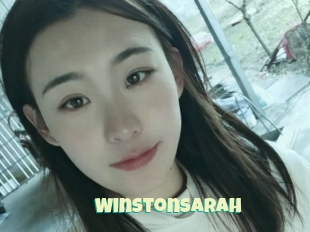 Winstonsarah